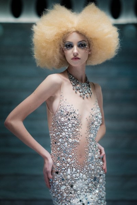 00_perf_157_sara-_costantini_costumedesigner-_costume