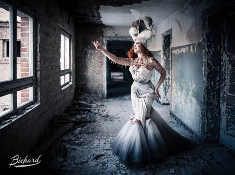 00_perf_115 Lada_Redstar -sara-_costantini_-costume