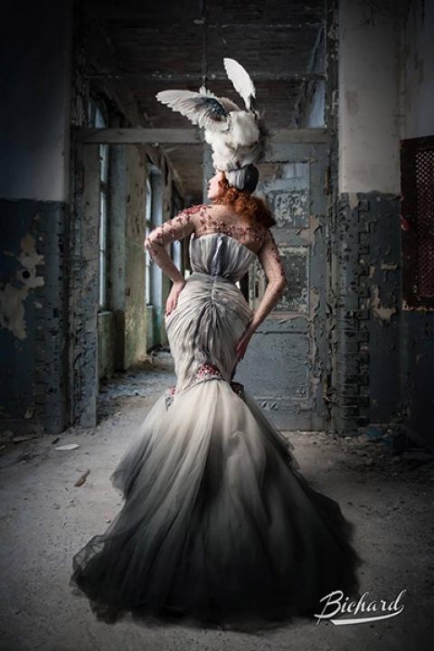 00_perf_116 Lada_Redstar -sara-_costantini_-costume