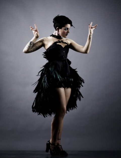 00_perf_130 cleo_viper -sara-_costantini_-costume