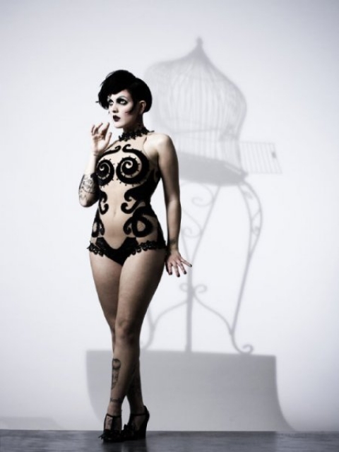 00_perf_131 cleo_viper -sara-_costantini_-costume