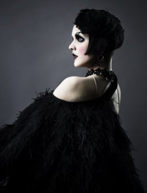 00_perf_132 cleo_viper -sara-_costantini_-costume
