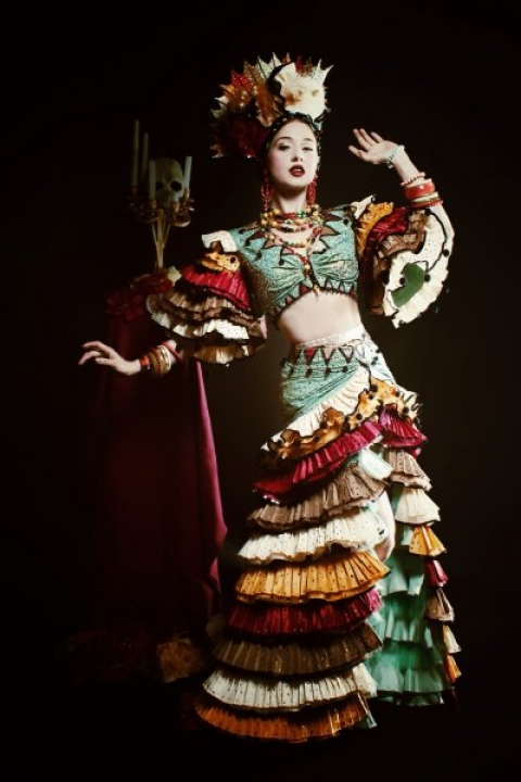 00_perf_124 Dolly_Lamour -sara-_costantini_-costume