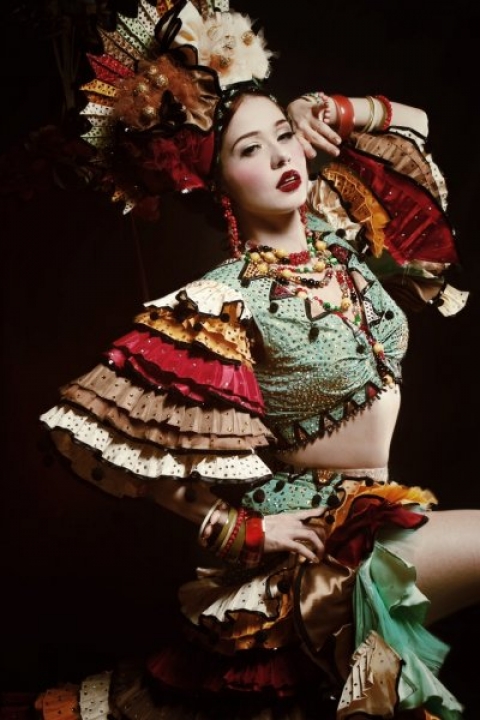 00_perf_126 Dolly_Lamour -sara-_costantini_-costume