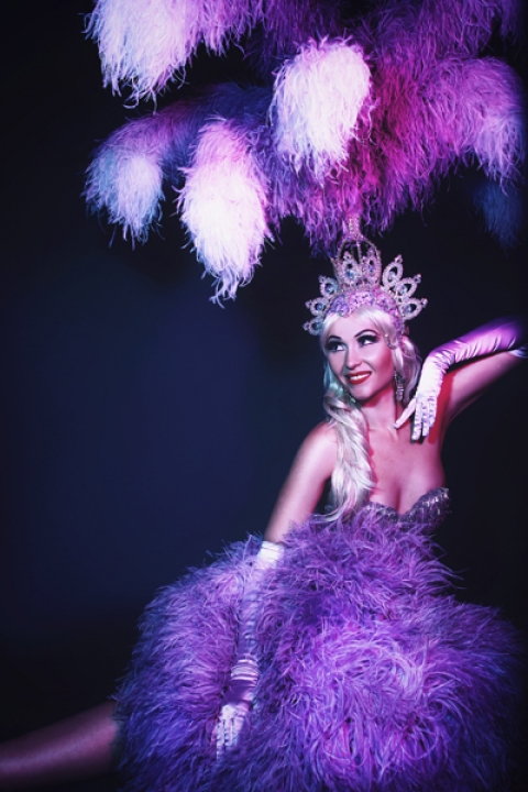 00_perf_128 Gipsy_wood -sara-_costantini_-costume