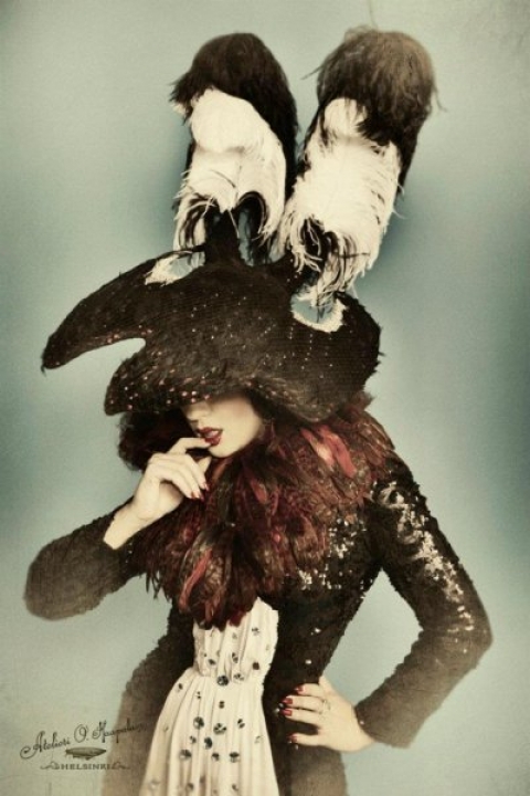 00_perf_134 Lada_Redstar -sara-_costantini_-costume