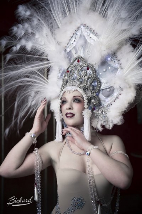 00_perf_119 Lada_Redstar -sara-_costantini_-costume