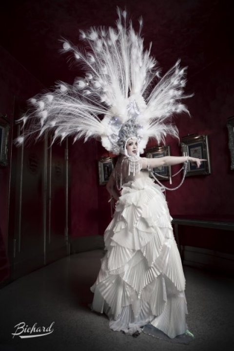 00_perf_120 Lada_Redstar -sara-_costantini_-costume