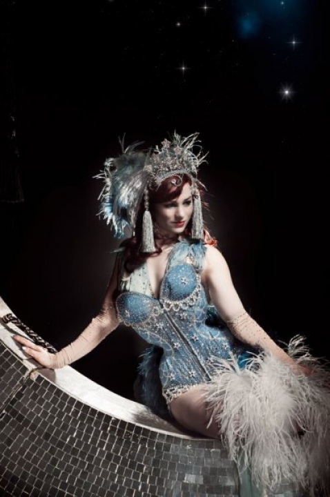 00_perf_136 vicky_Butterfly -sara-_costantini_-costume