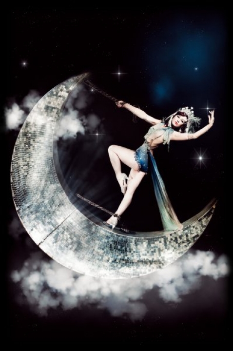00_perf_137 vicky_Butterfly -sara-_costantini_-costume