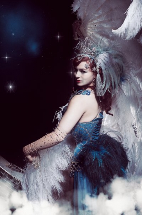 00_perf_138 vicky_Butterfly -sara-_costantini_-costume