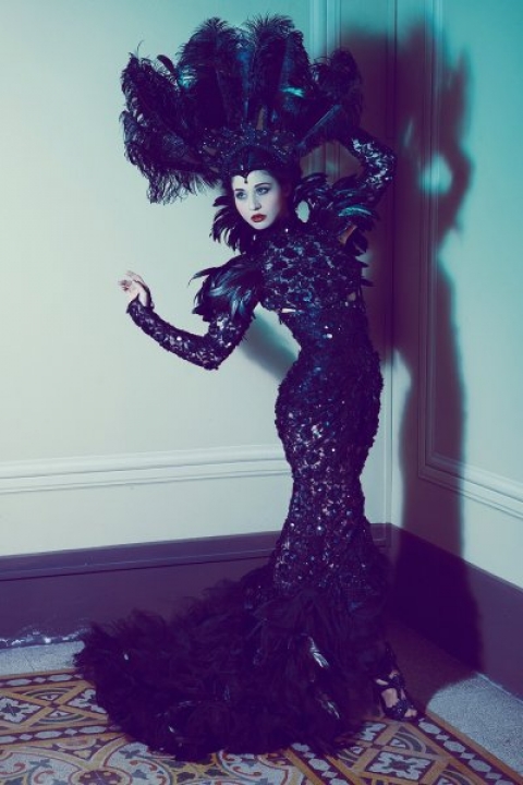 00_perf_122 Dolly_Lamour -sara-_costantini_-costume