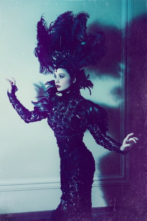 00_perf_123 Dolly_Lamour -sara-_costantini_-costume