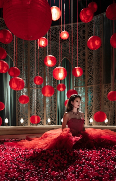 00_perf_145_sara-_costantini_costumedesigner.jpg