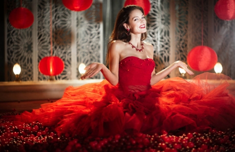 00_perf_146_sara-_costantini_costumedesigner.jpg