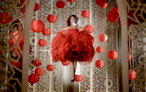 00_perf_147_sara-_costantini_costumedesigner.jpg