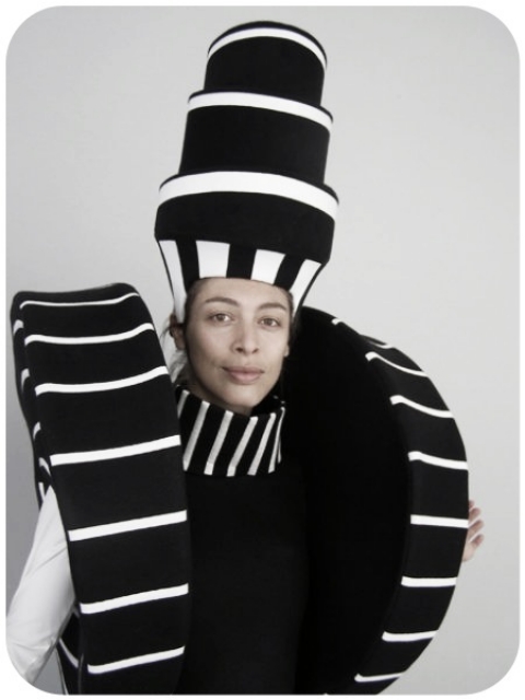 00_perf_148_sara-_costantini_costumedesigner- _costume.jpg