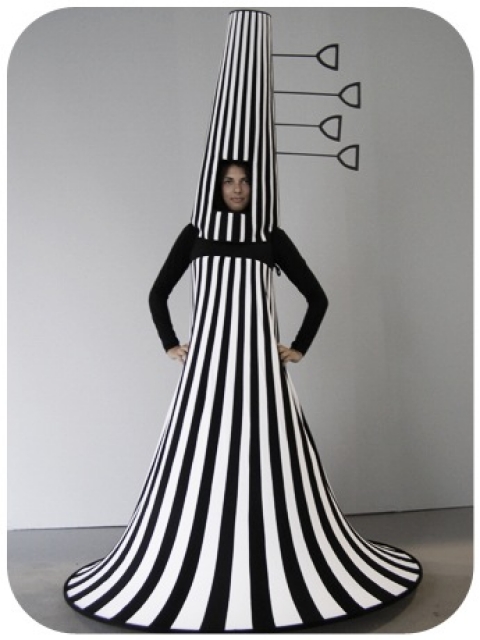 00_perf_152_sara-_costantini_costumedesigner- _costume.jpg