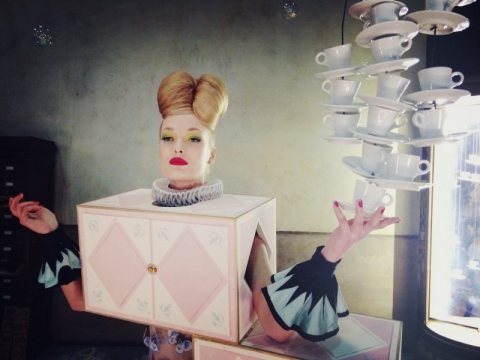 00_perf_154_sara-_costantini_costumedesigner- _costume.jpg
