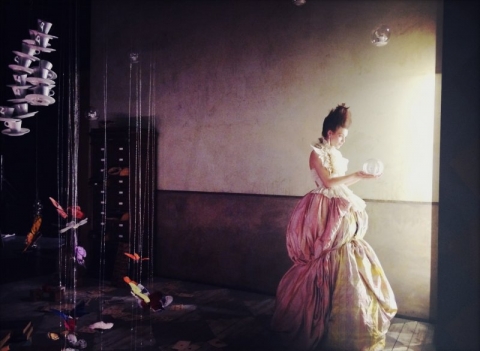 00_perf_155_sara-_costantini_costumedesigner- _costume.jpg