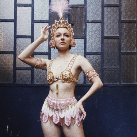 00_perf_111 Mara_denudee_-sara-_costantini_-costume